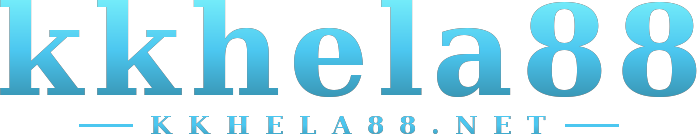 kkhela88 logo