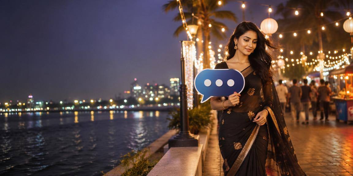 kkhela88 desktop