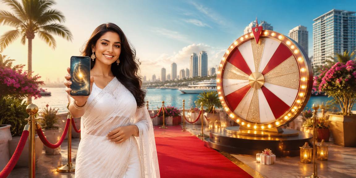 kkhela88 kkhela88-তে সচরাচর প্রশ্নের সরাসরি জবাব