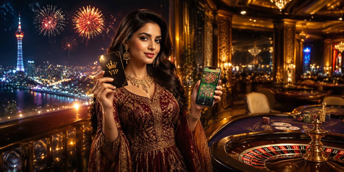 kkhela88 এই প্রশ্নোত্তর পাতা কেন বানানো হয়েছে