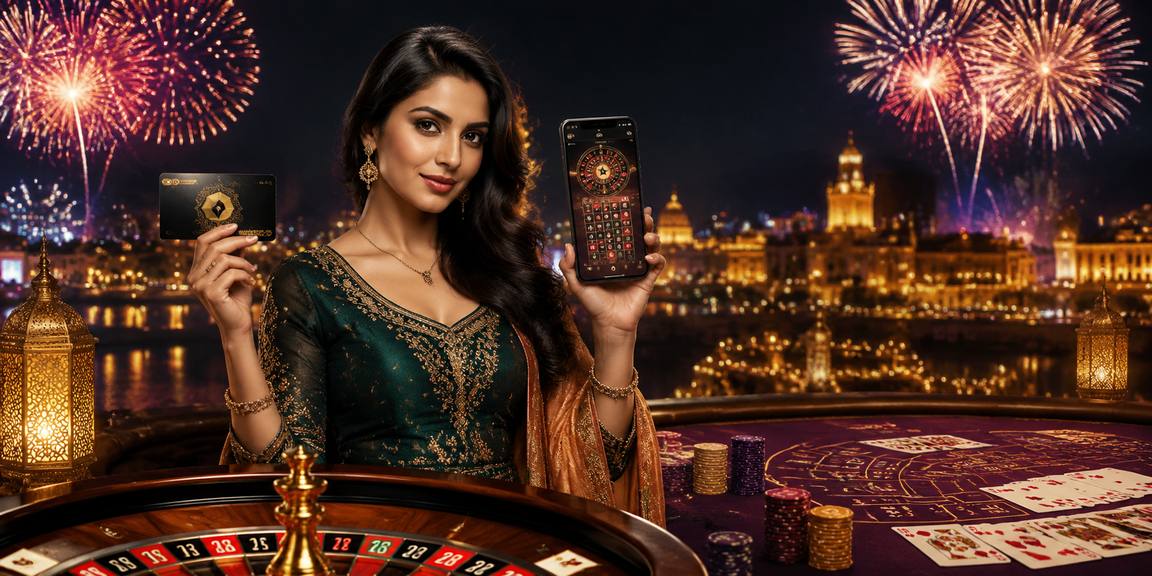 kkhela88 kkhela88 ক্যাসিনো — লাইভ টেবিল থেকে স্লট পর্যন্ত