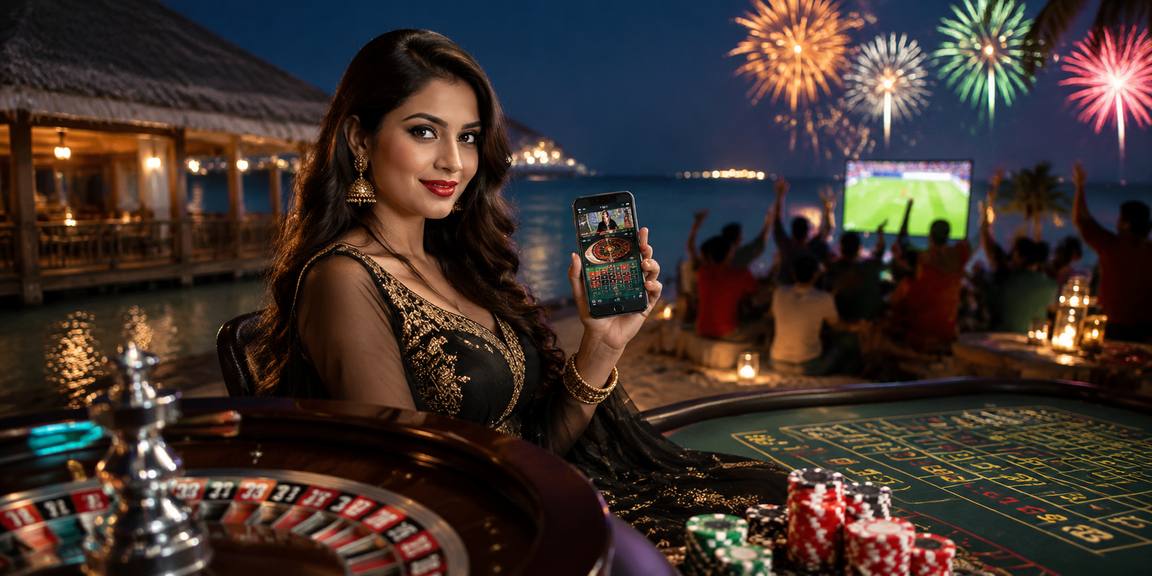 kkhela88 kkhela88 ক্যাসিনোতে কী কী আছে