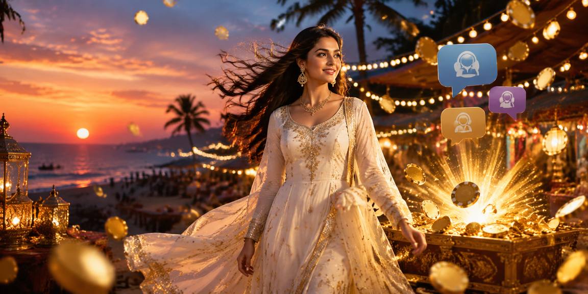 kkhela88 স্কেলেটন বেট